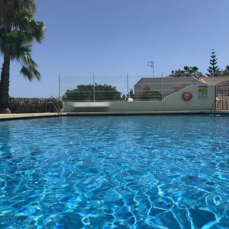 1st Floor Penthouse Sea And Mountain View 5 Min Stroll To Holiday home