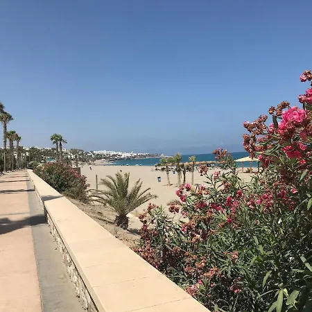 1st Floor Penthouse Sea And Mountain View 5 Min Stroll To *