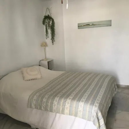 1st Floor Penthouse Sea And Mountain View 5 Min Stroll To Holiday home *
